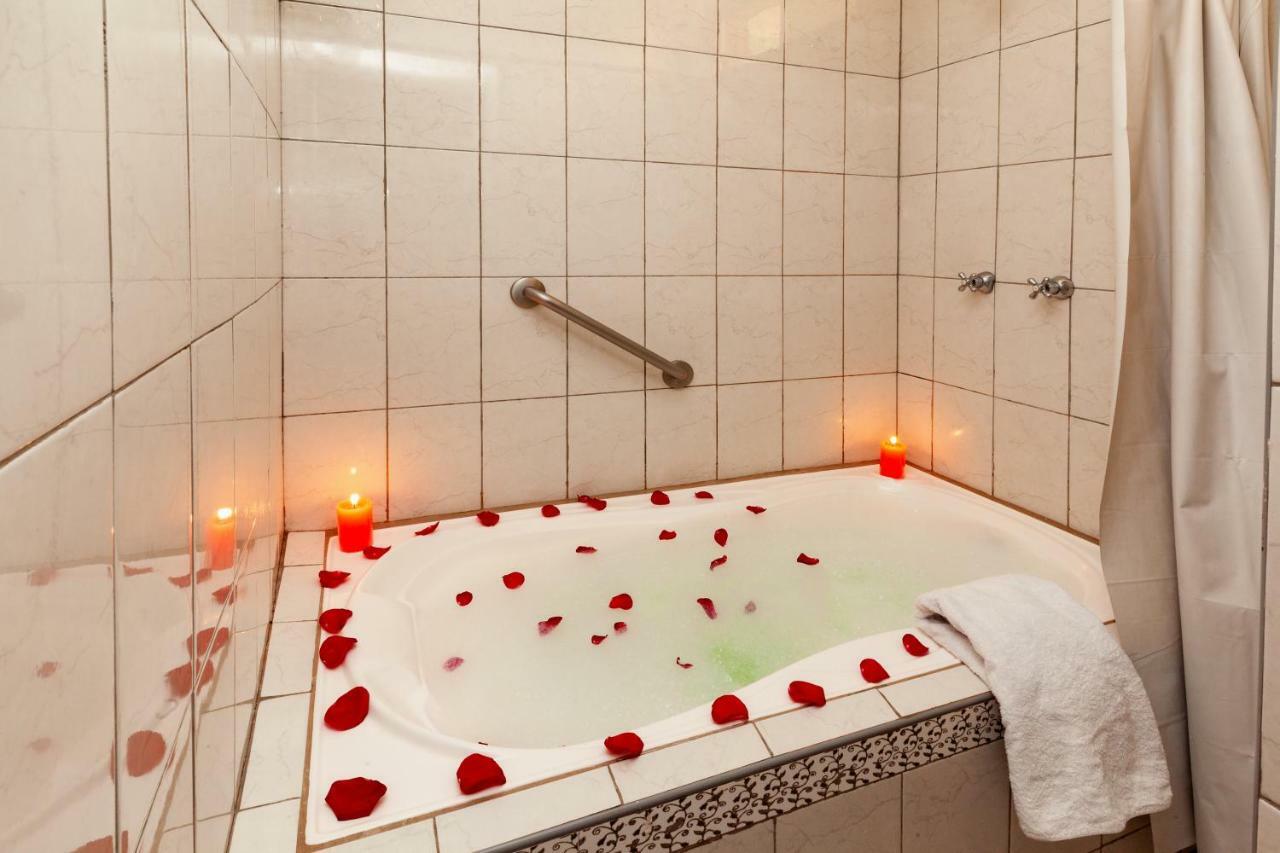 Hotel Sol Del Oriente Куско Екстер'єр фото